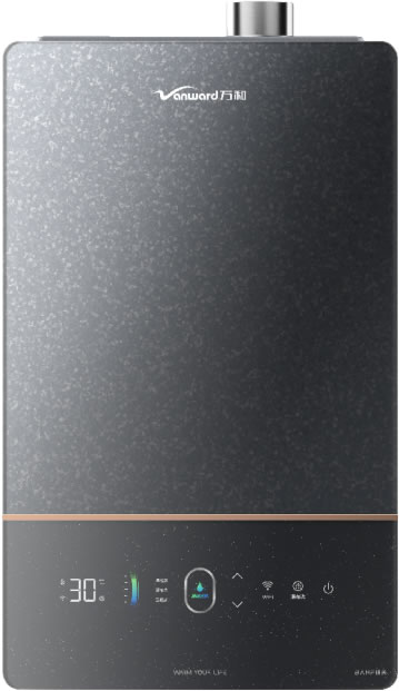 1740021437540273.jpg 未命名-4.jpg