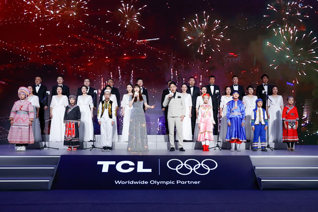 1740109844844852.jpg 未命名-5.jpg