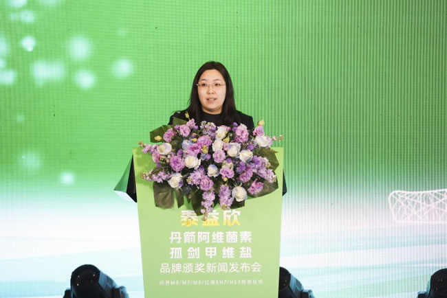 1740120181201448.jpg 未命名-3.jpg