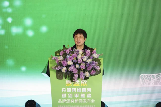 1740120187468765.jpg 未命名-4.jpg