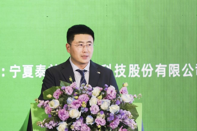 1740120192855491.jpg 未命名-5.jpg