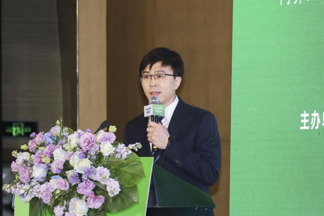 1740120196558723.jpg 未命名-6.jpg