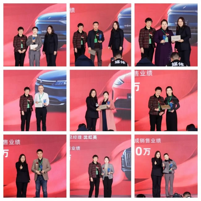 1740120202703786.jpg 未命名-7.jpg