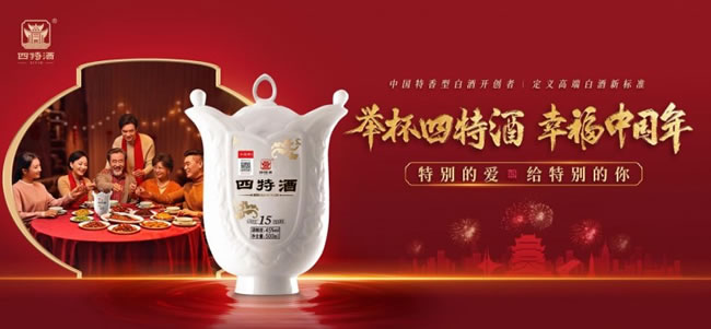 1740374423558314.jpg 未命名-1.jpg