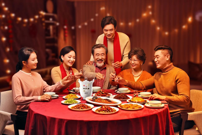 1740374441769579.jpg 未命名-5.jpg