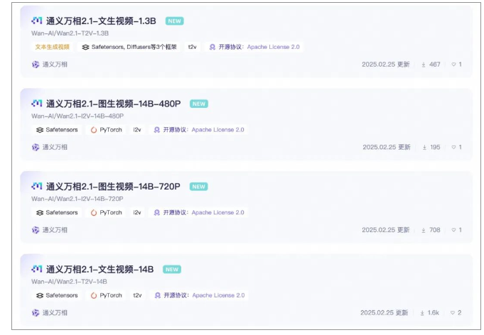 fc5ee87f44544b08a033f0f0d7c61789.png fc5ee87f44544b08a033f0f0d7c61789.png