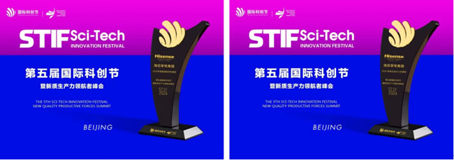 1740625907522826.jpg 未命名-1.jpg