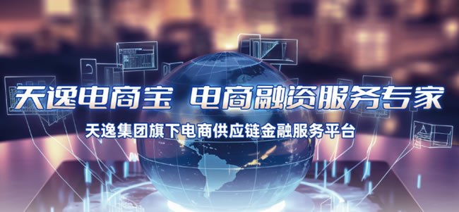 1740649297281763.jpg 未命名-1.jpg