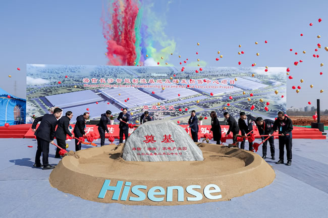 1740798529743579.jpg 未命名-1.jpg