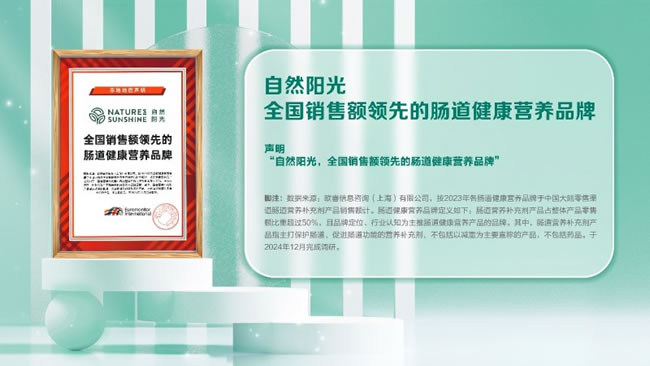 1741156470623247.jpg 未命名-2.jpg