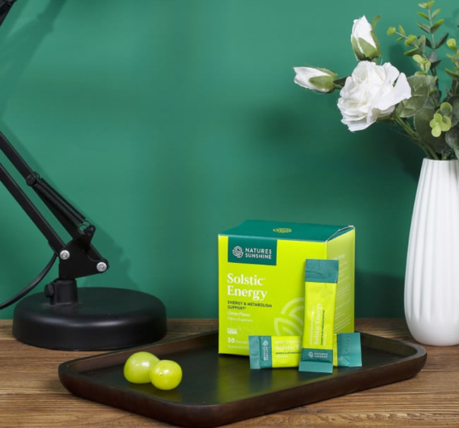 1741156484508336.jpg 未命名-3.jpg