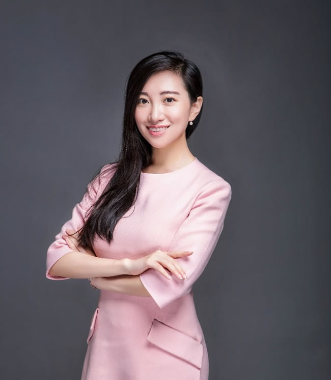 1741324871690767.jpg 未命名-1.jpg