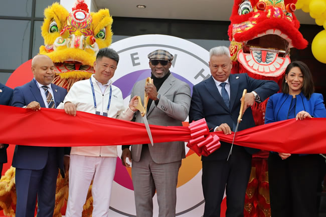 1741573971131703.jpg 未命名-1.jpg