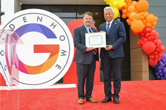 1741574006147398.jpg 未命名-4.jpg