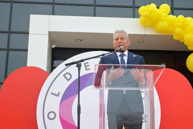 1741574013611069.jpg 未命名-5.jpg