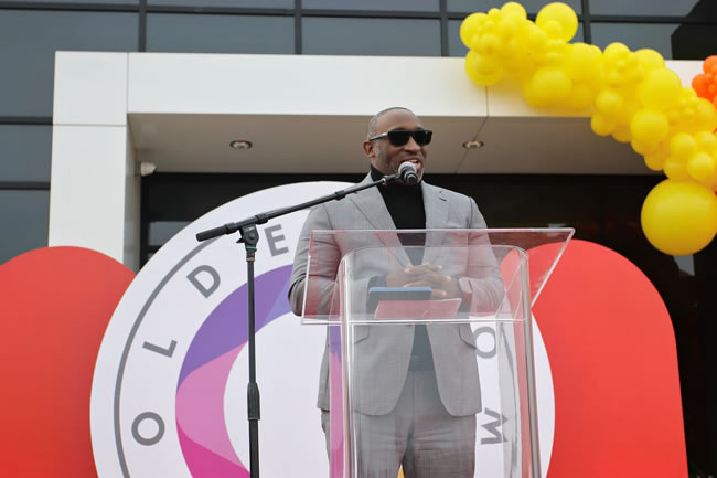 1741574019538687.jpg 未命名-6.jpg