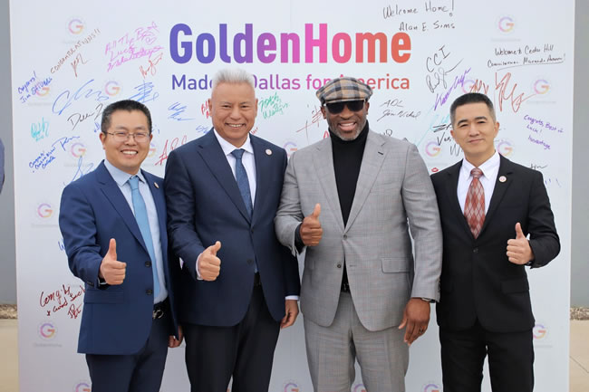 1741574027994570.jpg 未命名-7.jpg