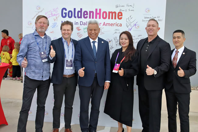 1741574032331649.jpg 未命名-8.jpg