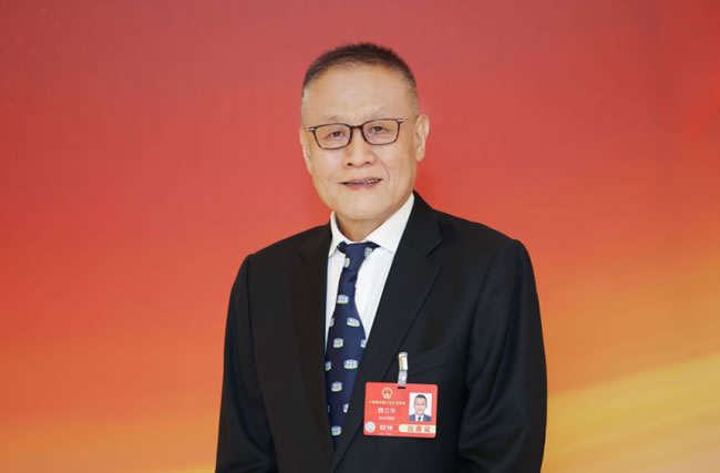 1741763064872891.jpg 未命名-1.jpg