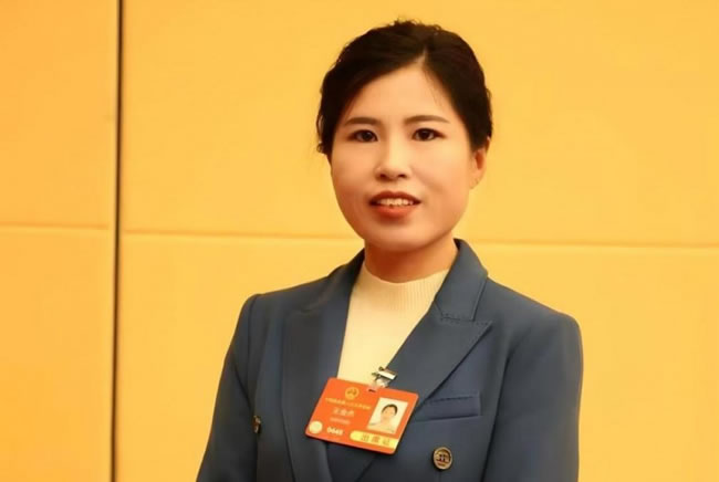 1741763070395004.jpg 未命名-2.jpg