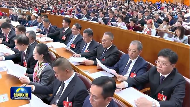 1741763096275362.jpg 未命名-3.jpg