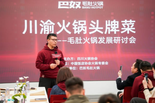 1741763311653928.jpg 未命名-6.jpg