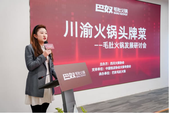 1741763317116388.jpg 未命名-7.jpg