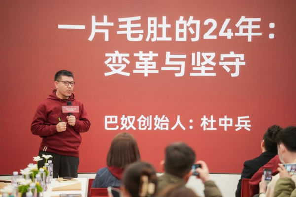 1741763327297506.jpg 未命名-9.jpg