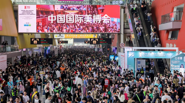 1741829920479934.jpg 未命名-1.jpg