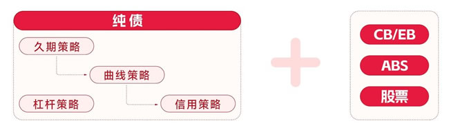 1741863477420308.jpg 未命名-6.jpg