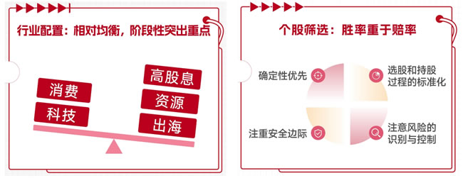 1741863484611006.jpg 未命名-7.jpg