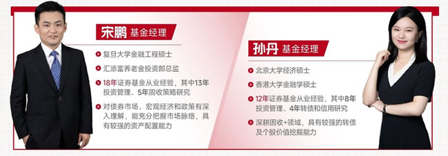 1741863490141836.jpg 未命名-8.jpg