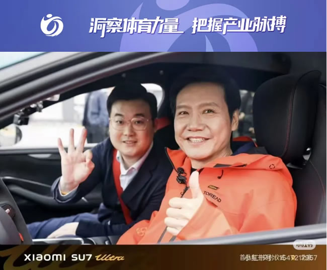 1742182756567099.jpg 未命名-1.jpg