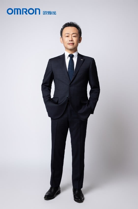 1742189136297473.jpg 未命名-8.jpg