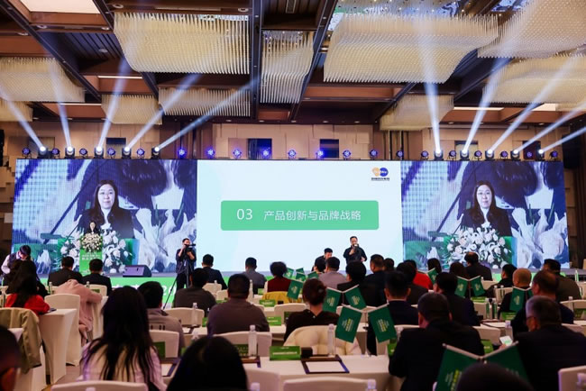 1742280906217488.jpg 未命名-1.jpg