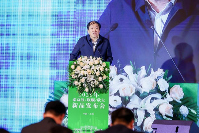 1742280911654534.jpg 未命名-2.jpg