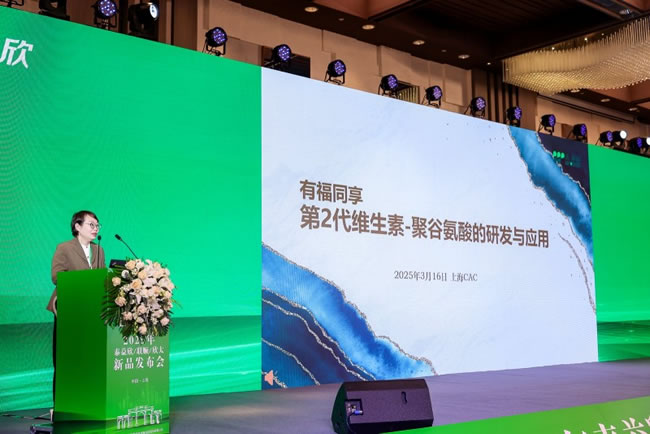 1742280930748736.jpg 未命名-5.jpg