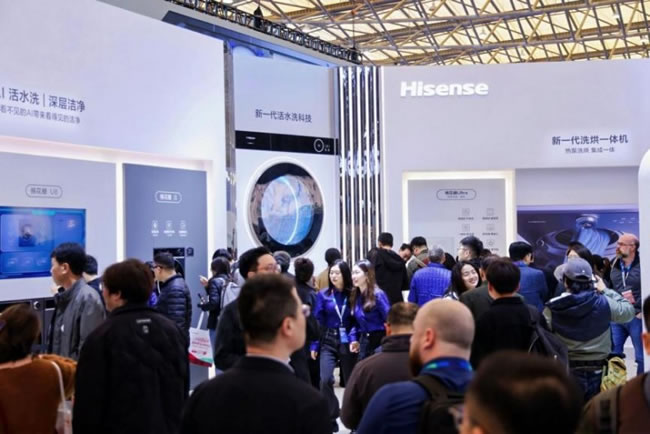 1742454313316119.jpg 未命名-1.jpg