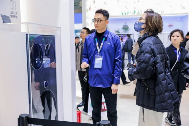 1742454319787100.jpg 未命名-4.jpg