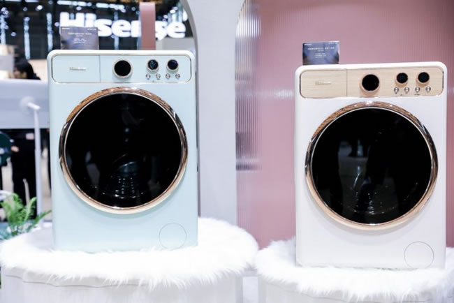 1742454324434414.jpg 未命名-5.jpg