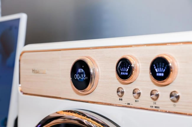 1742454330750798.jpg 未命名-6.jpg