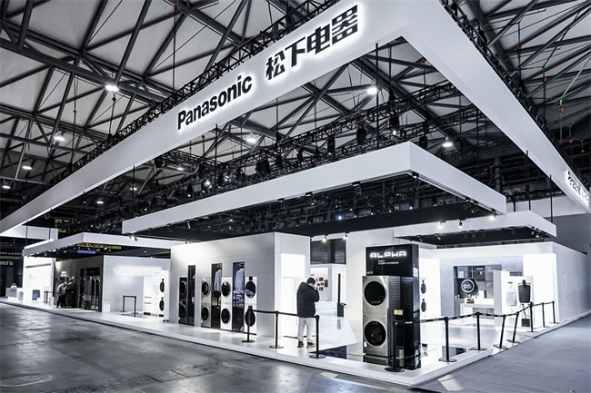 1742456766448958.jpg 未命名-1.jpg