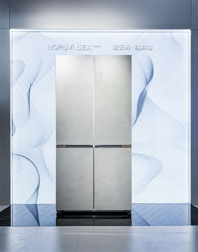 1742456774646942.jpg 未命名-2.jpg