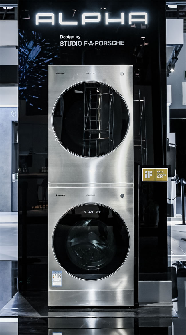 1742456779478023.jpg 未命名-3.jpg