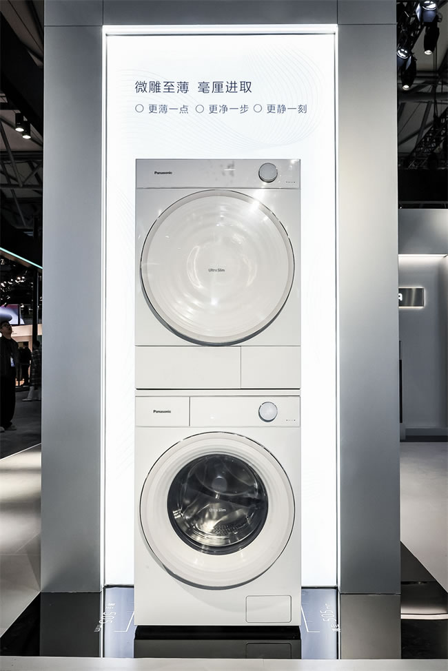 1742456786570085.jpg 未命名-4.jpg