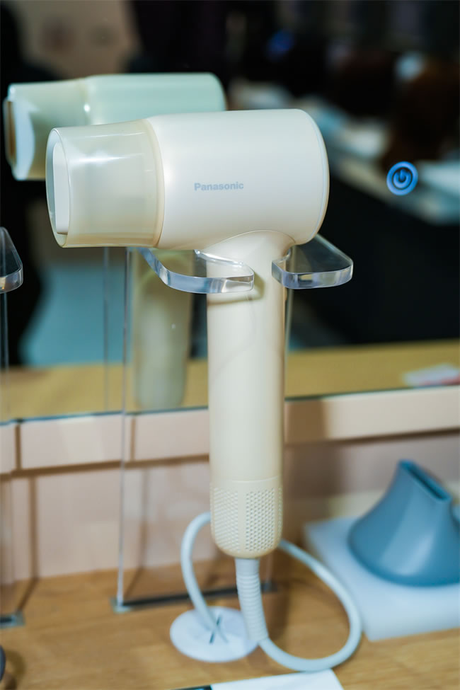 1742456799613110.jpg 未命名-6.jpg