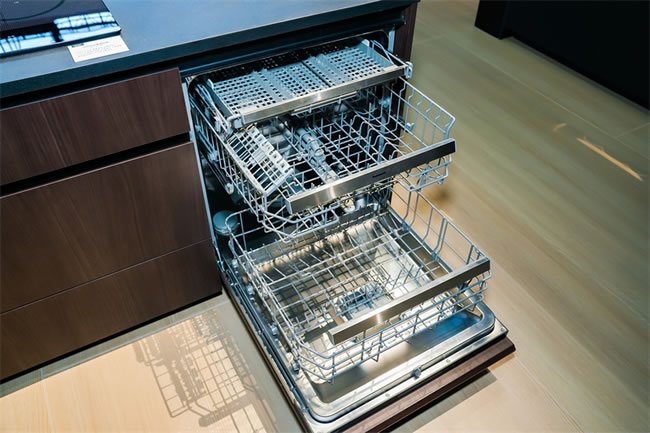 1742456805705710.jpg 未命名-7.jpg