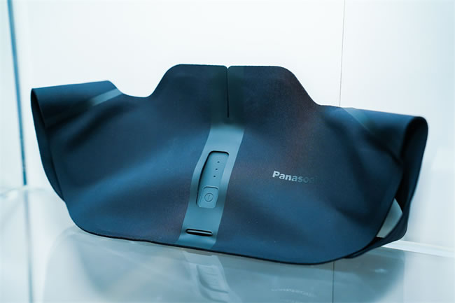 1742456810688868.jpg 未命名-8.jpg