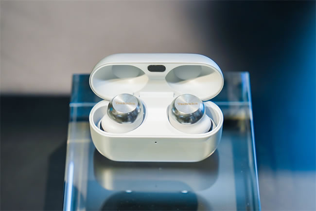 1742456816393881.jpg 未命名-9.jpg