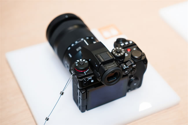 1742456822995115.jpg 未命名-10.jpg